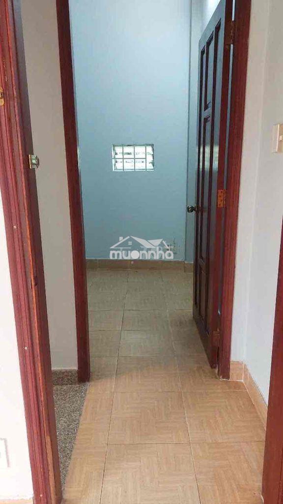 🏡 Cho thuê nhà nguyên căn * nhà nhỏ, sạch sẽ, phù hợp gia đình nhỏ ho