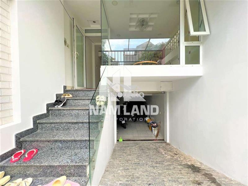 ✅️Nhà phố apak hơn 200 m2 mà chỉ 32 tr
