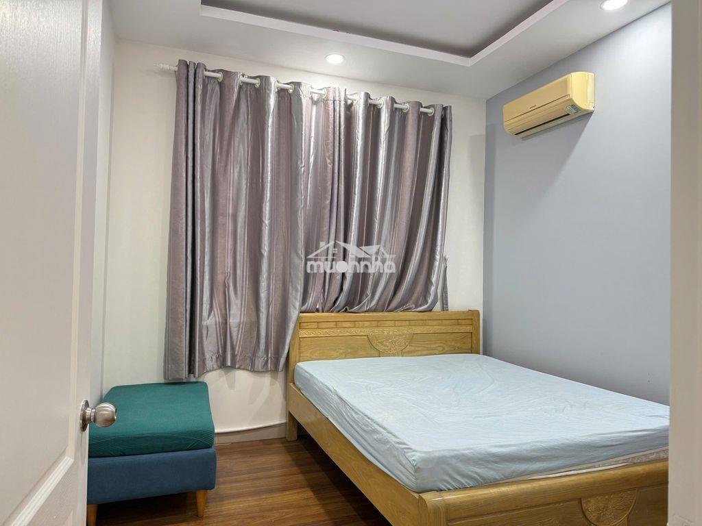 Căn hộ parkview 74m2, 2pn đ.nguyễn đức cảnh ngay trường đinh thiện lý - 3