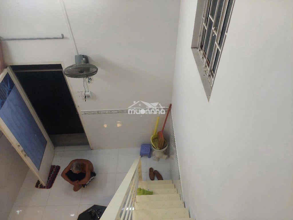 Chủ nhà cần bán gấp nhà cấp 4 - 3