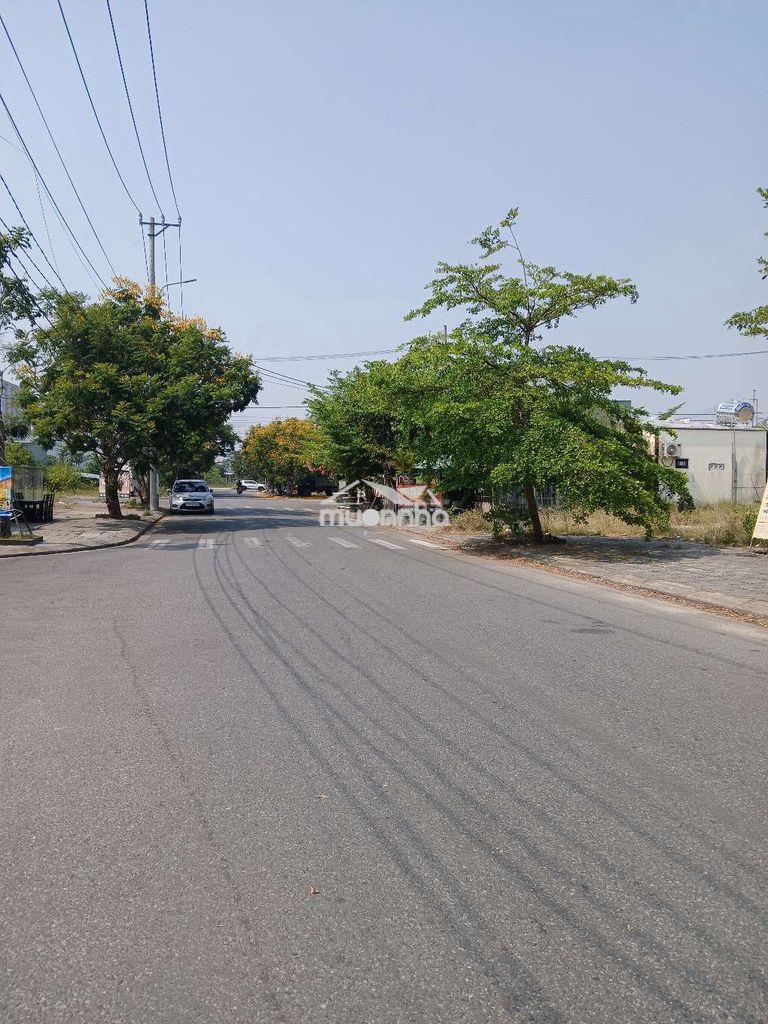 Bán đất nền khu đô thị điện thắng trung bên trạm thu phí - 4