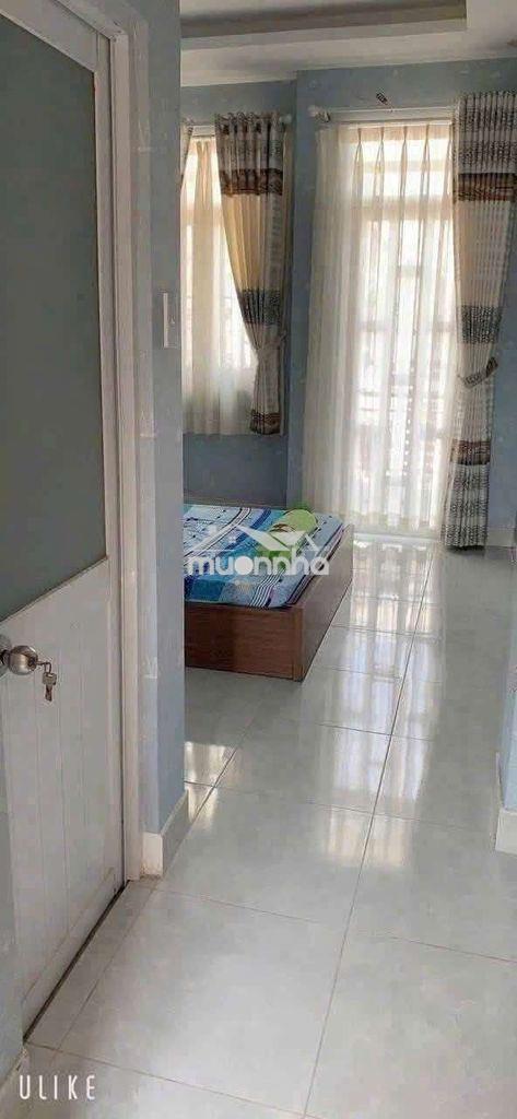 🇻🇳🇻🇳 Cho thuê nhà nguyên căn sau lưng nvh thiếu nhi, kdc phú xuân - 3