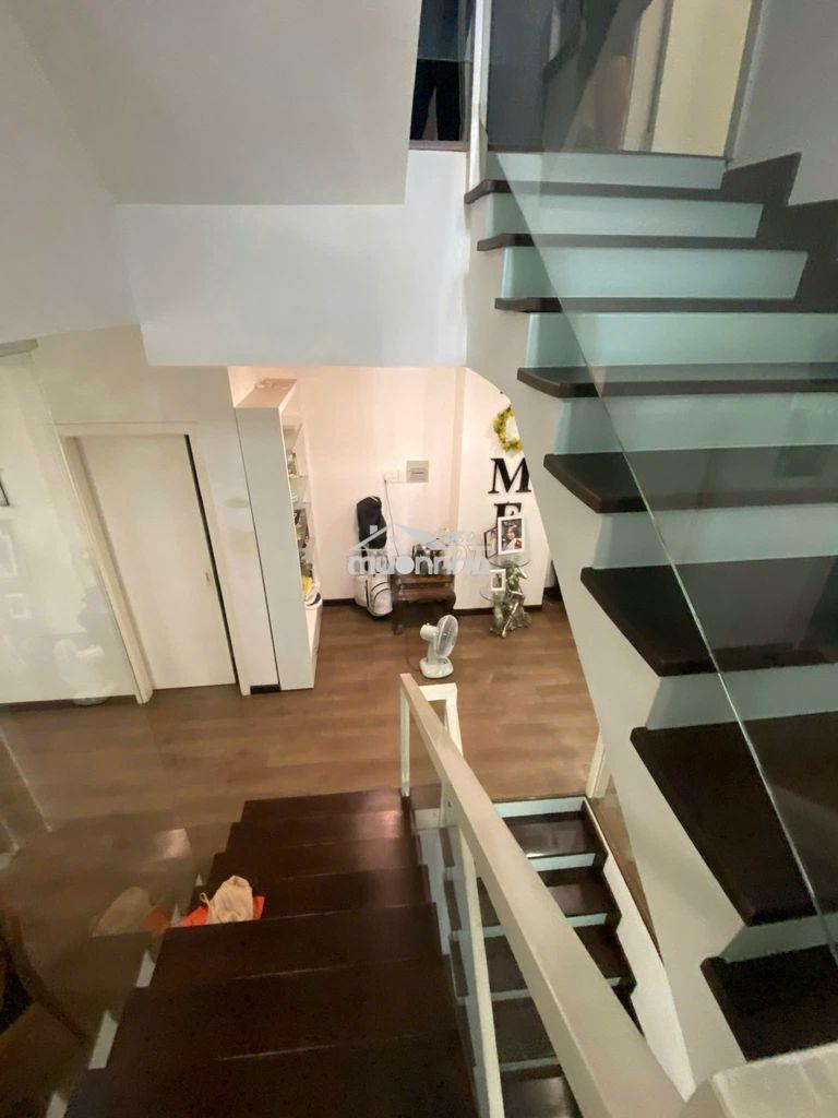 Bán nhà phố liền kề hà đô 5,5x16m 1 trệt 3 lầu giá 58 tỷ - 4