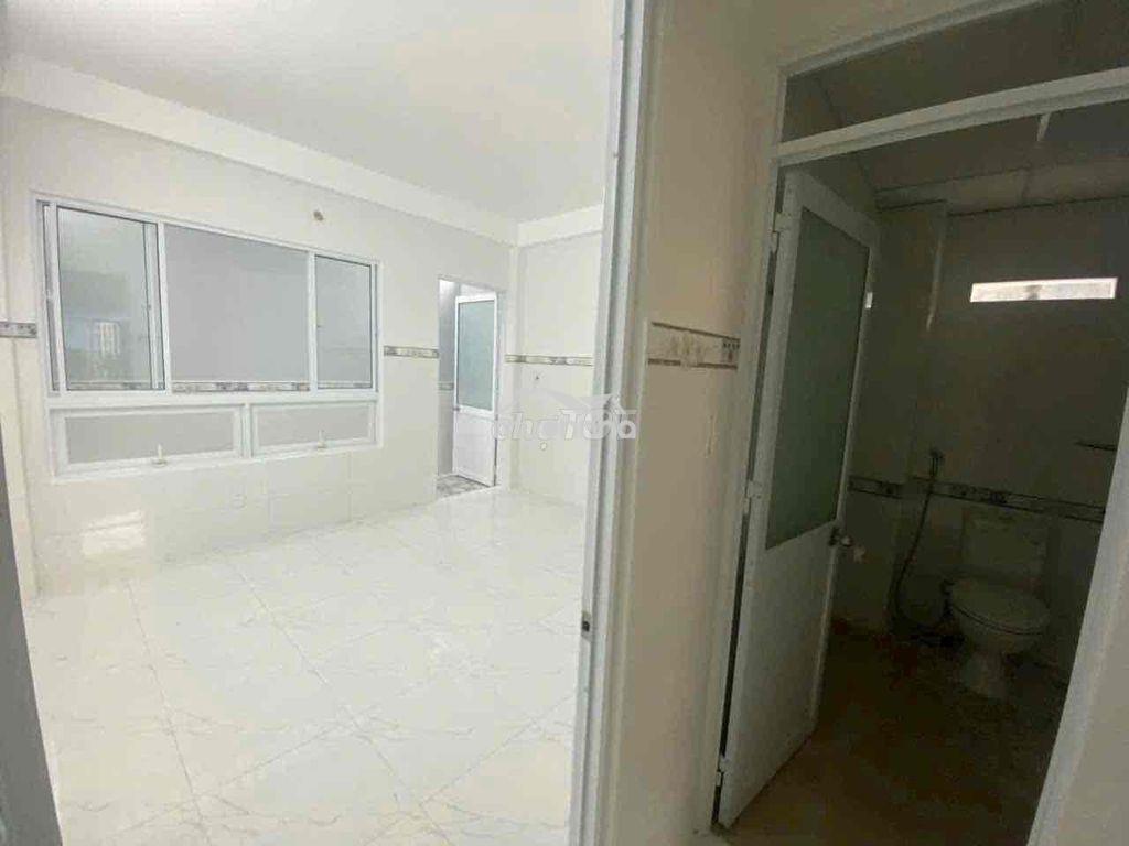 Cho thuê nhà giá tốt tx33, q12 ( gần chợ thạnh xuân ) - 4