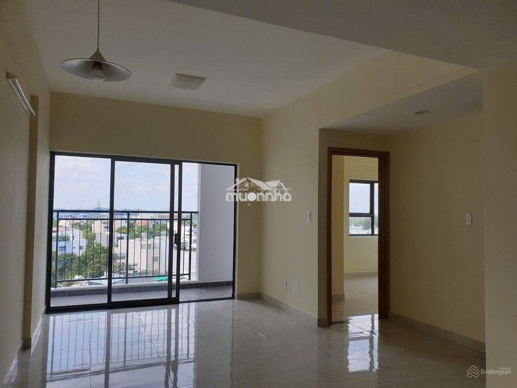 Căn hộ ehome s mizuki park 50m2 2pn1wc, 40m2 1pn1wc full & ko nội thất - 4
