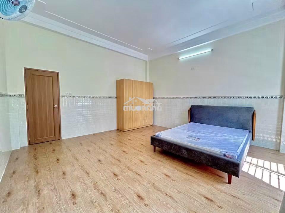 Nhà 2 tầng 3pn 3wc mt nam việt á - 3