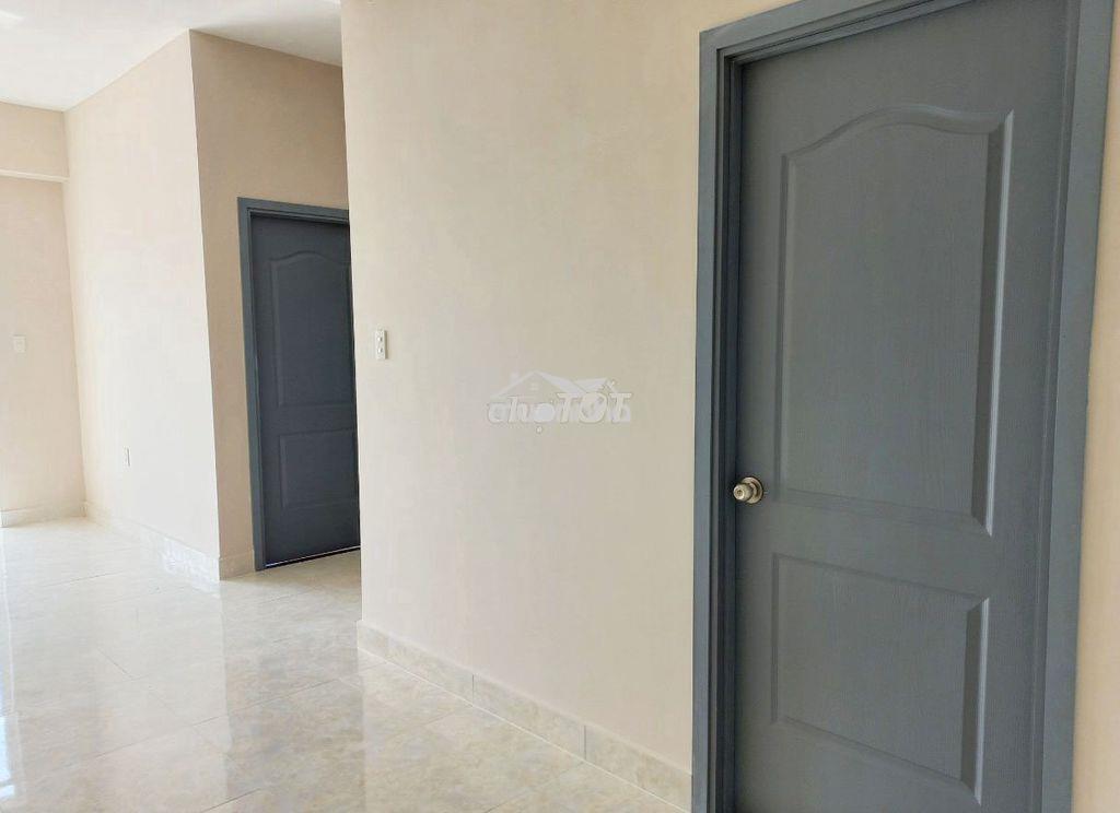 Bán nhanh căn 54m2, 2pn, 2wc, giá 2.550 tỷ hqc blusky quận 2 - 4