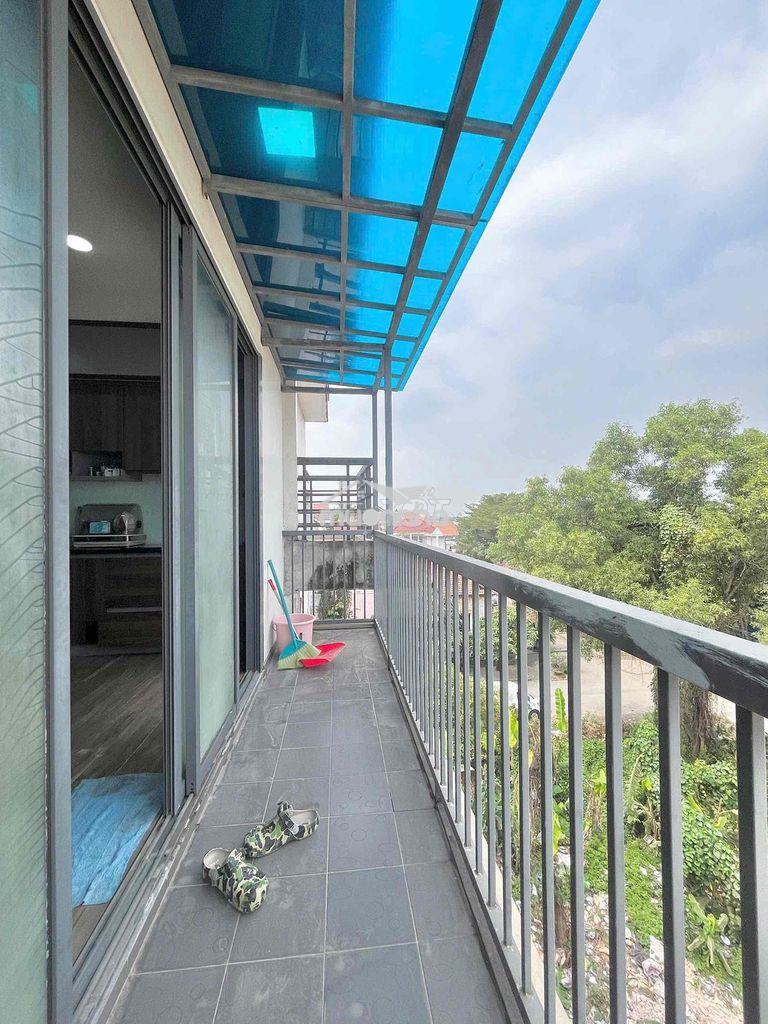 🔥🔥Cho thuê căn hộ penhouse 100m2, đặng thuỳ trâm, p13, bình thạnh - 4