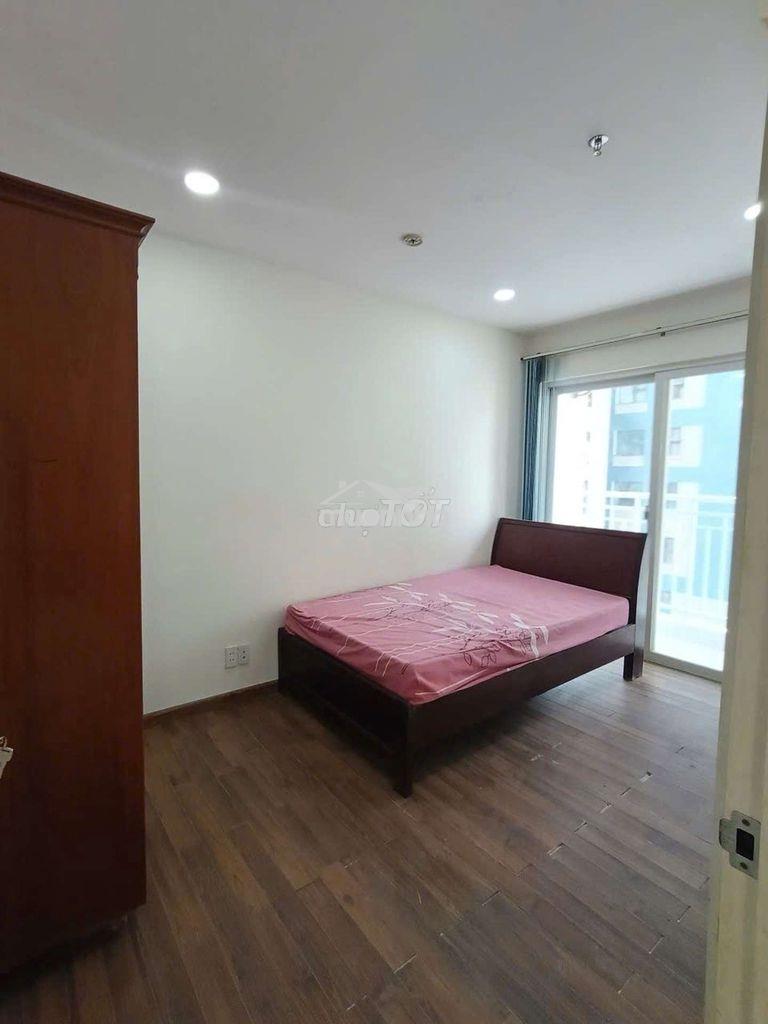 Bán căn hộ charm plaza dĩ an – 85m² – 3pn – tầng 8 – view hồ bơi  - 4