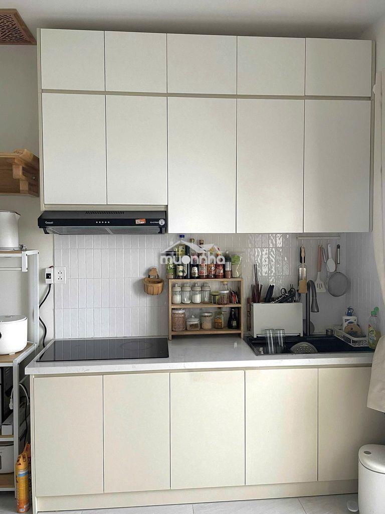 Giá cực êm cho người mua ở thực: 2pn chỉ nhỉnh 3,4 tỷ thôi ạ - 2