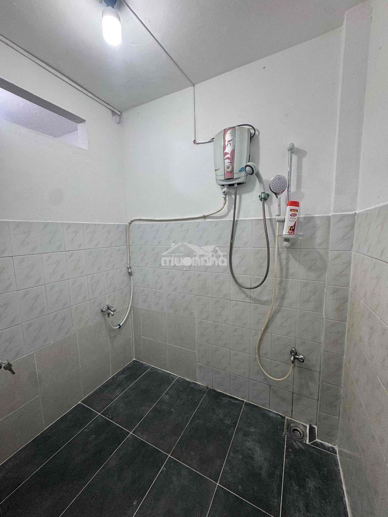 Chính chủ gửi cho thuê nhà nguyên căn - 4