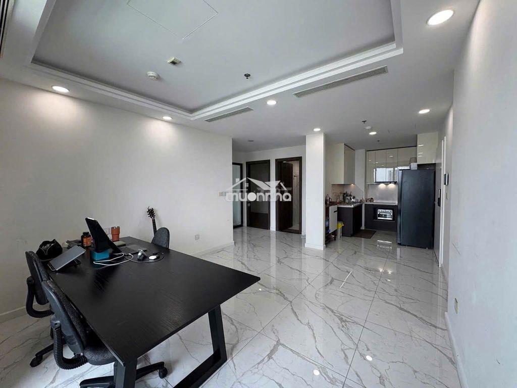 Cho thuê căn ofice tel siêu hạt rẻ - 2