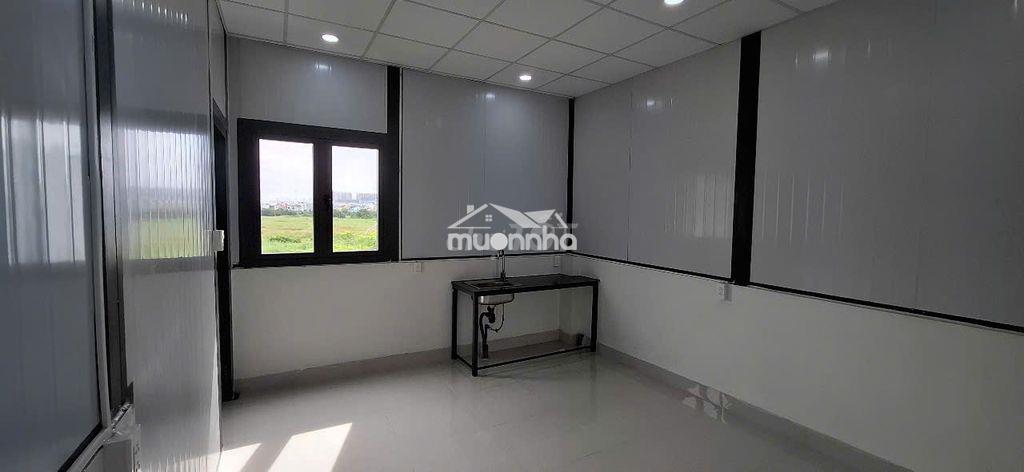 Phòng studio kdc 13e, nguyễn văn linh (đh văn hiến), bình hưng-b.chánh - 3