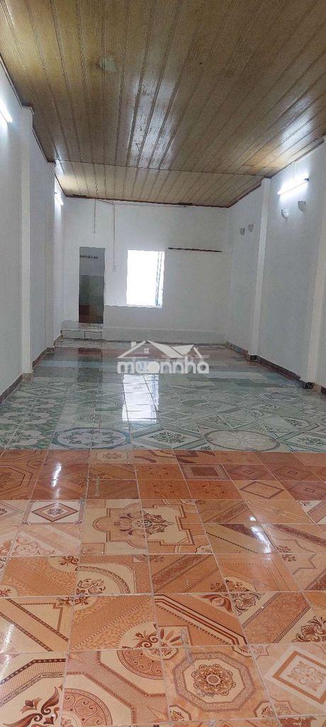 Cho thuê nhà 161d/106/27c. lạc long quân, phường bình thới .tp hcm - 2