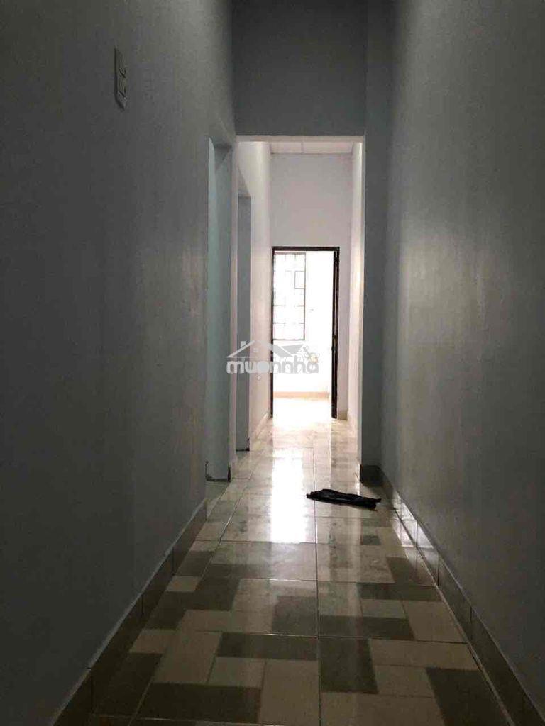 Cho thuê nhà đúc kiên cố đường phạm thế hiển p5q8 - 4