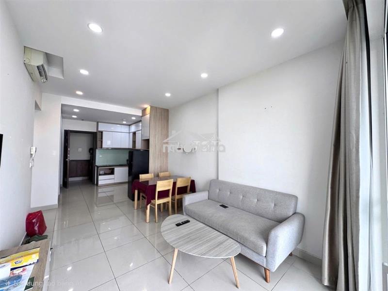Y hình 2pn.2wc full nột thất golden mansion