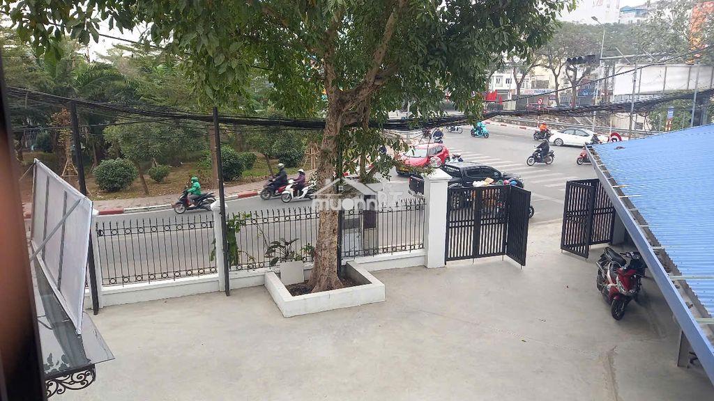 Cho thuê khu kinh doanh mặt phố - vị trí đắc địa, đột phá doanh thu - 4