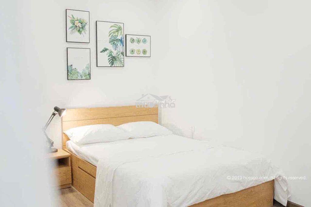 Studio millennium giá tốt chỉ 11tr/tháng, full nt, vào liền - 4