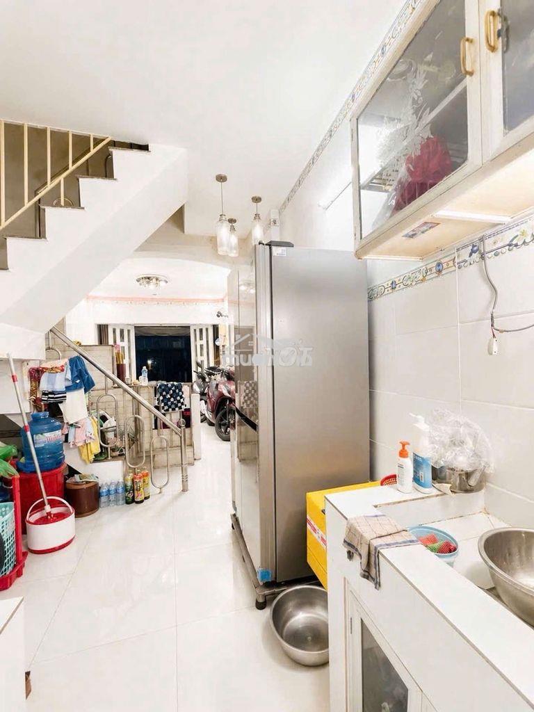 Nhà bình trị đông đường tên lửa nối dài hệ pt thông yứ tung - 3