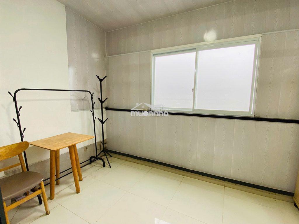 CHÍNH CHỦ - PHÒNG TRỌ CAO CẤP 30M2, NGUYỄN VĂN CÔNG, GÒ VẤP - 4