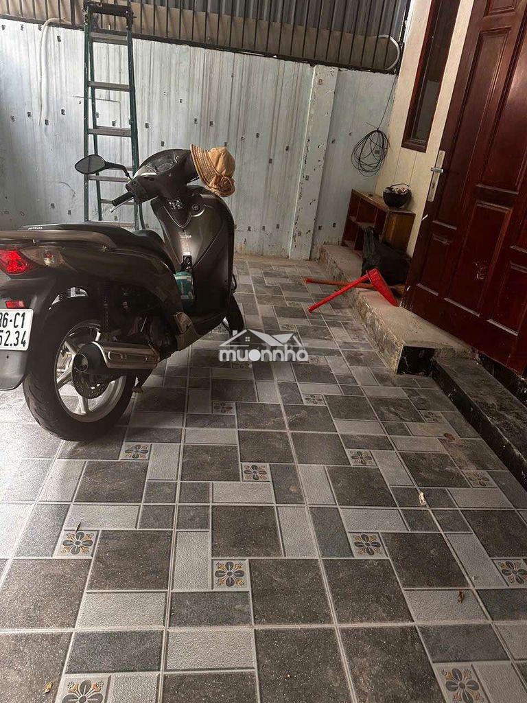Nhà gần phạm văn đồng linh tây, ngang 6 dài 13 3pn 2wc, ở+kd ol, mở vp - 2