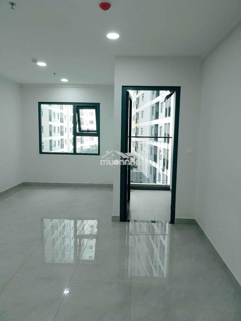 Chính chủ cần bán căn hộ studio, legacy tầng 6 view hồ bơi 990 triệu 