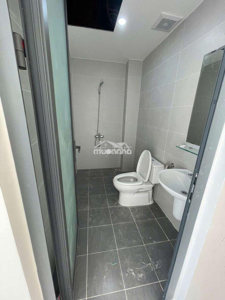Cho thuê căn hộ aurora officetel 40m2 giá chỉ 6tr/tháng - 4