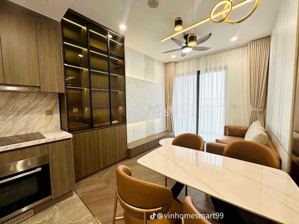 🏡 Cho thuê căn hộ cityland park hills – gò vấp 🏡 - 3