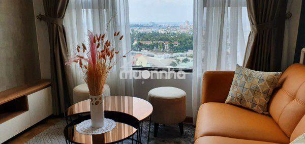 Bán flora novia (còn thương lượng) giá từ 3.15t tùy diện tích