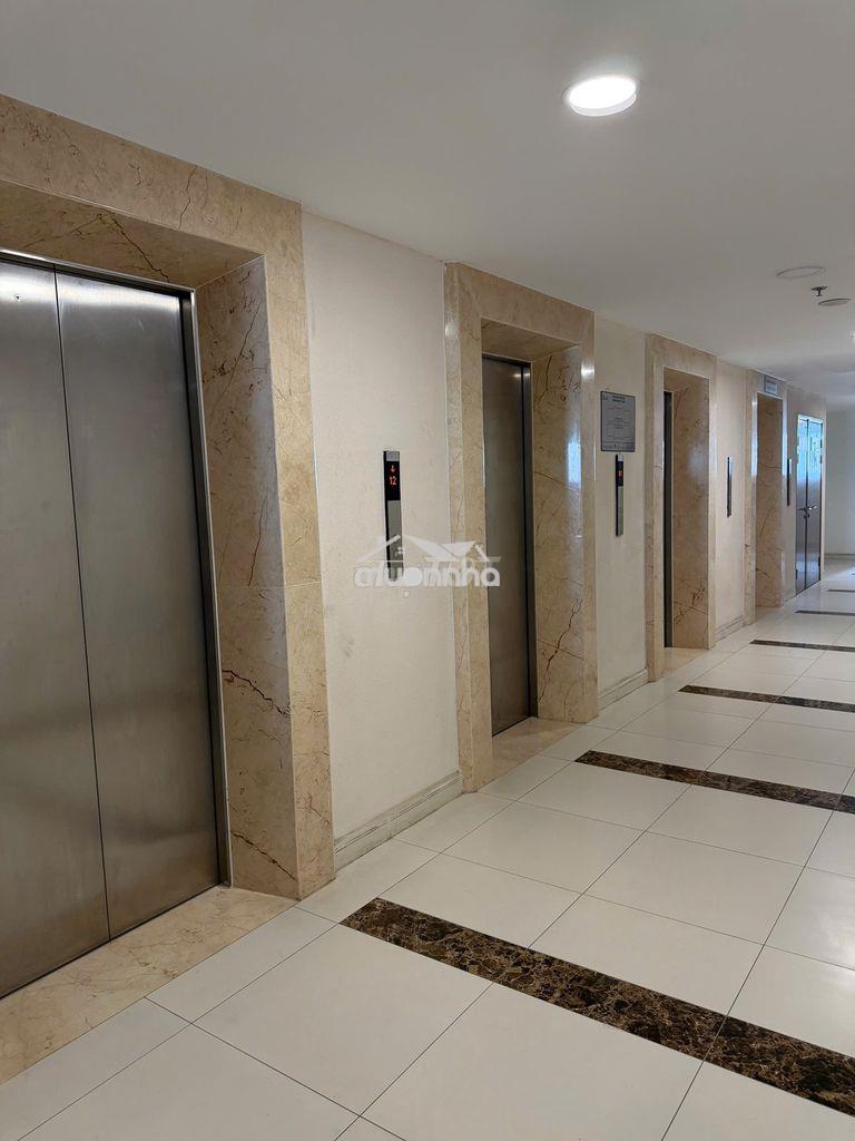 Đừng mua nhà thủ thiêm nếu chưa xem căn hộ view landmark 81 này - 3