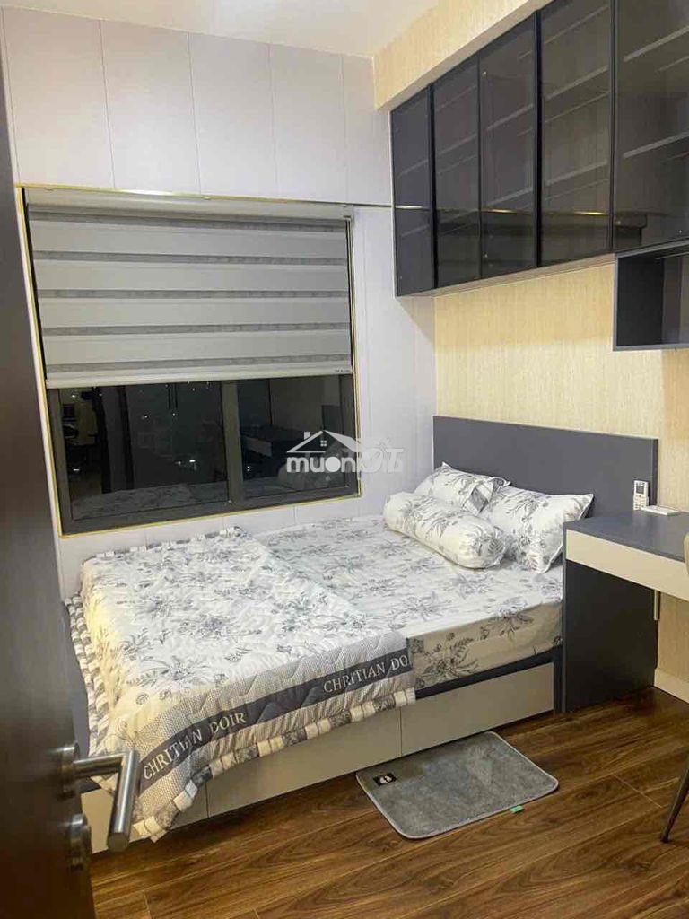 Bán căn privia 2 pn giá 3,9 tỷ - 3