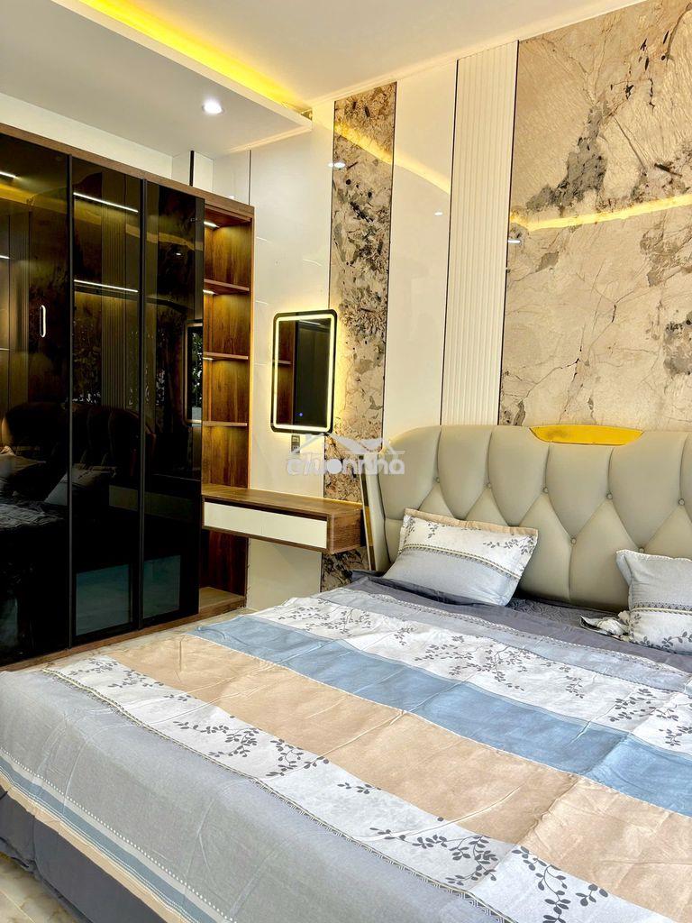 Cần bán biệt thự mini đường vũ miên sau lưng phạm hùng, tp đà nẵng - 4