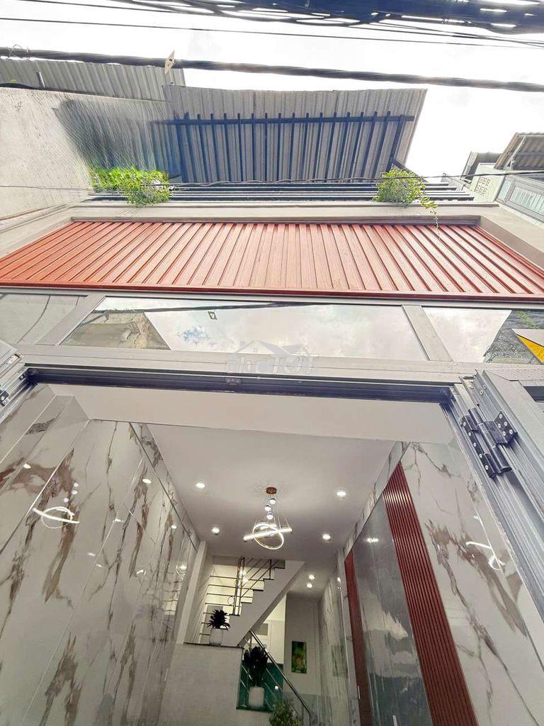 Bán nhà shr đường số 2 hiệp bình chánh thủ đức cũ