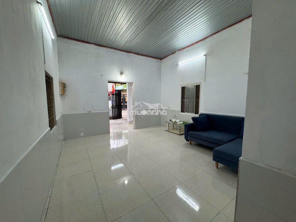 Bán nhà đường 3 – phường tăng nhơn phú b, tp. thủ đức - 2