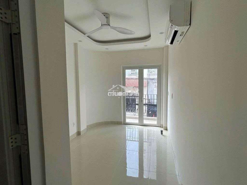 🔥 Nhài đẹp hxh 179/ hòa bình, q tân phú, kd đa nghành : chdv/ bnb - 2