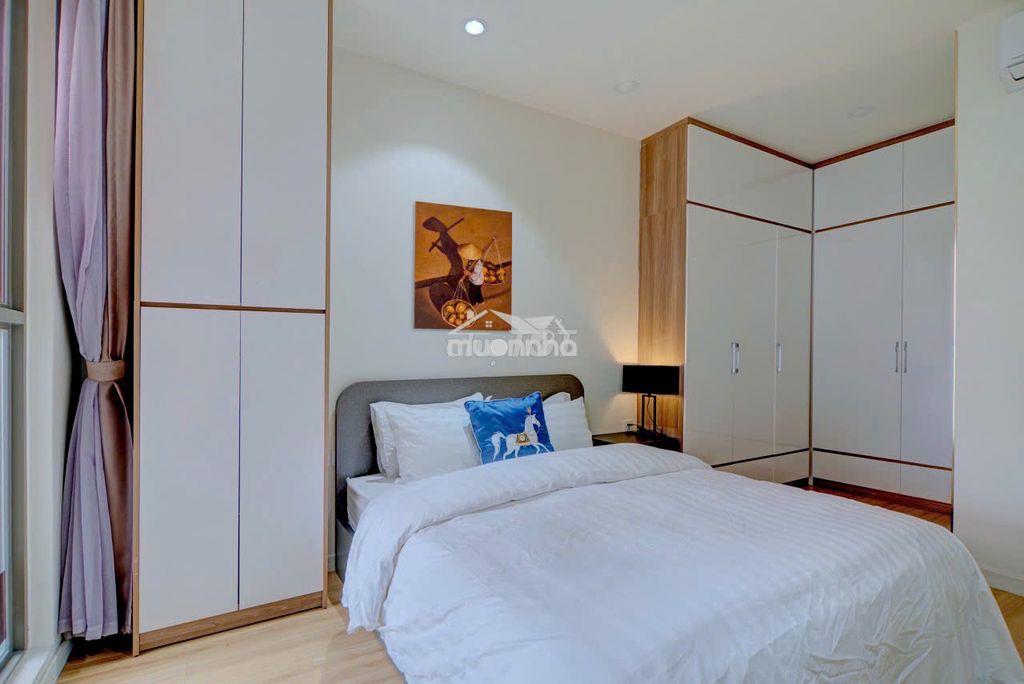 Millennium - cập nhật full giỏ hàng cho thuê, studio - 1pn - 2pn -3pn - 2