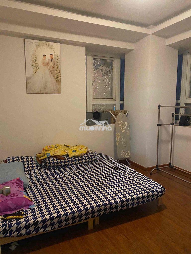 Bán căn gốc 1pn ở liền the avila q8 - 3