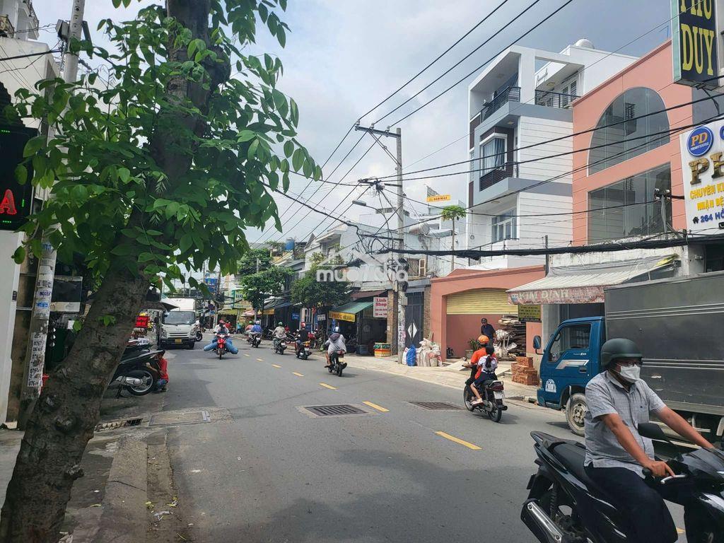Cho thuê mbkd diện tích lớn từ 150 - 800m2 chỉ từ 20tr/tháng - 2