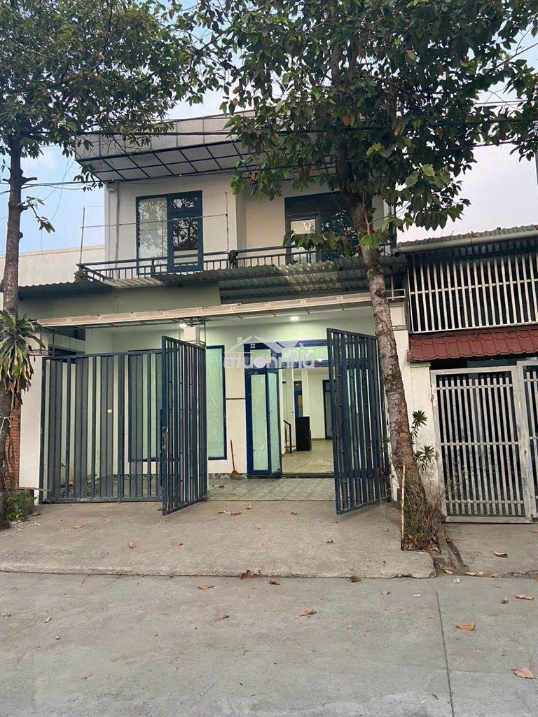 Bán nhà riêng tại kdc vĩnh phú ii, 140 m2, 3pn, 3wc