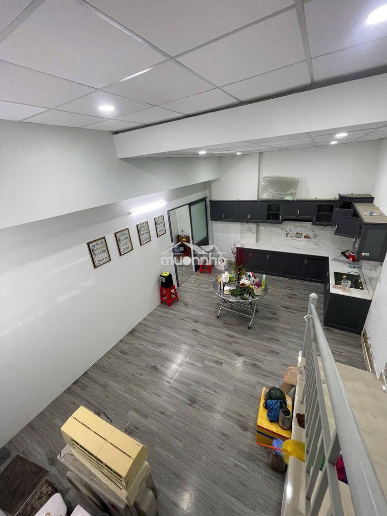 🔥 Bán shophouse green town bình tân – vừa ở vừa kinh doanh 🔥 - 3