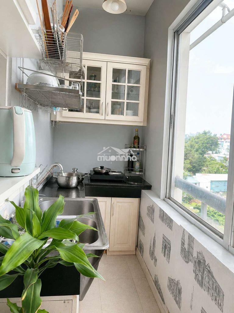 Chính chủ cần bán gấp - 2