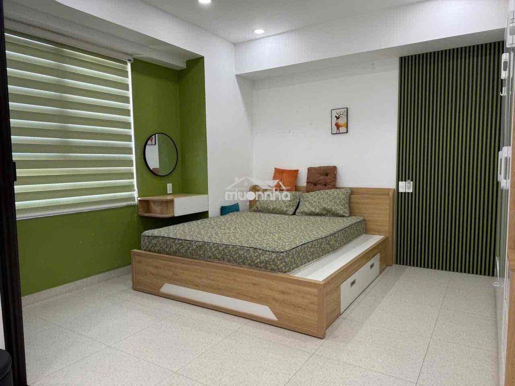 Cho thuê saigon south residence 2pn 14 triệu - 4