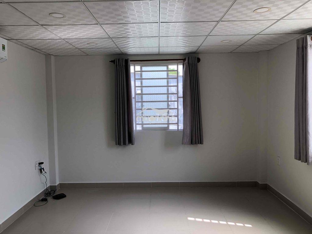 Cho thuê nhà lâu dài phường tân mai - 3