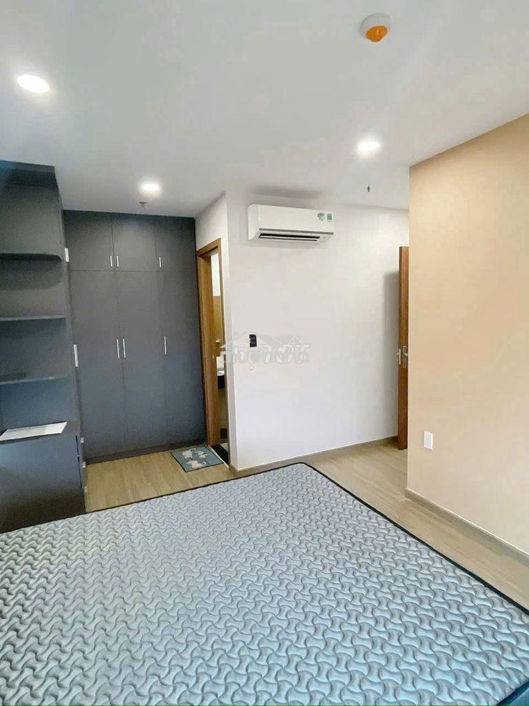 CHO THUÊ HAPPY ONE CENTRAL, 93M2 3 PHÒNG NGỦ,FULL NỘI THẤT GIÁ THUÊ RẺ - 2