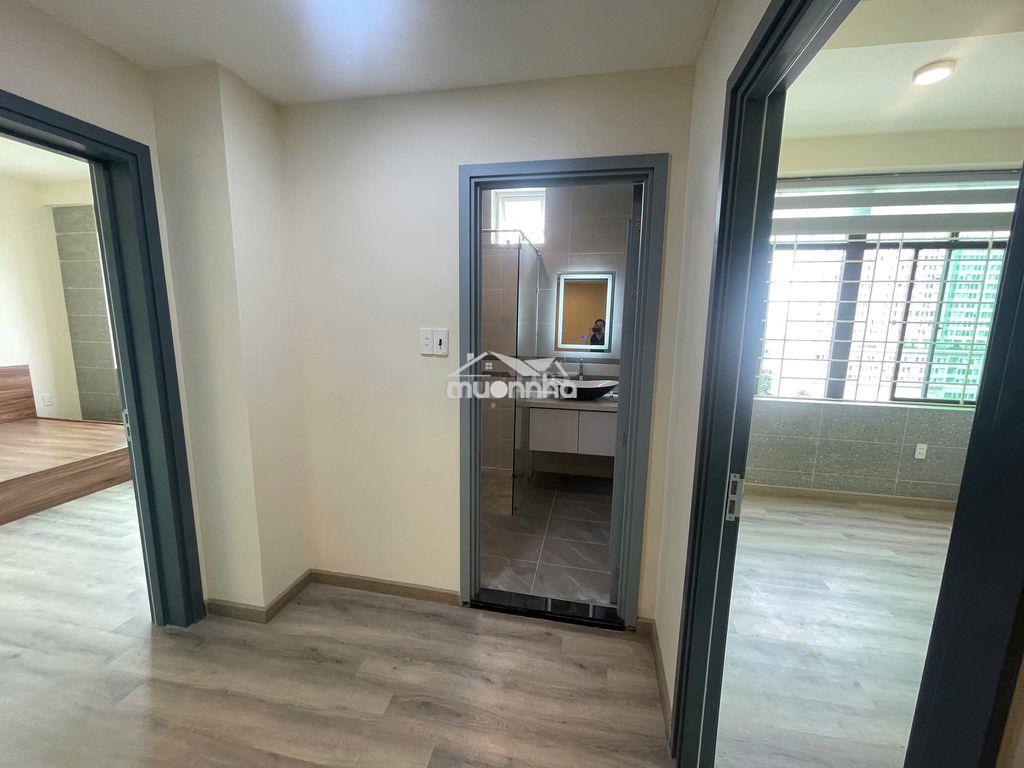 Cần bán  cao ốc  căn hộ chung cư h1 đ/c 243 hoàng diệu - 3