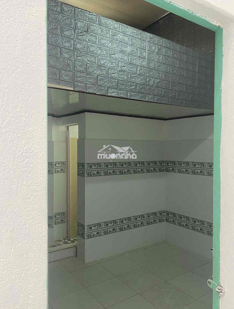 Phòng trọ sinh viên hồng bàng , văn hiến 2 triệu - 3