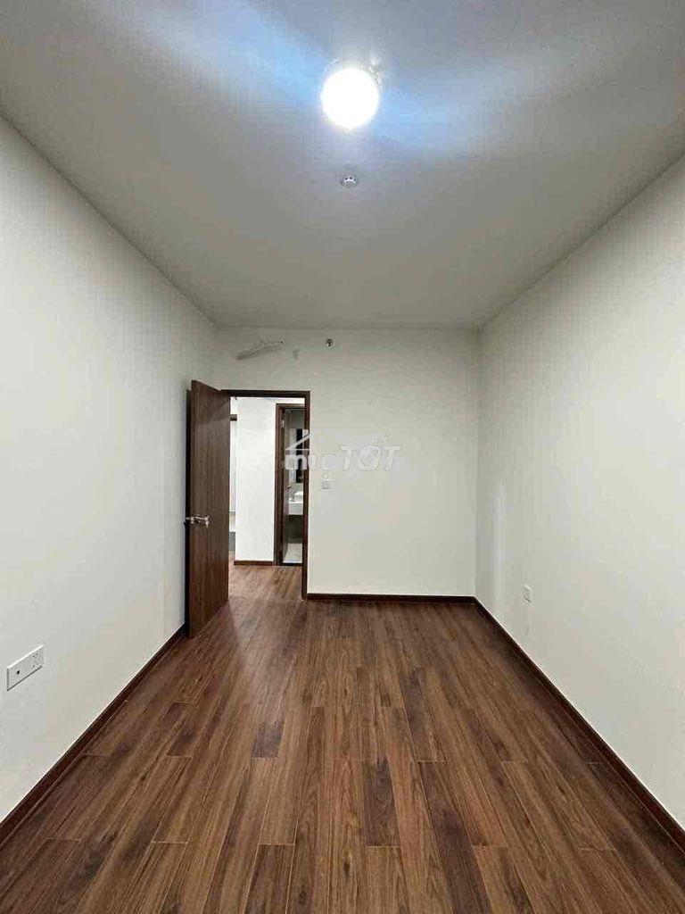 🎉 Giá siêu hờ sổ sẵn ch 80m tặng full nt chỉ 4.650 tỷ tại akari city b - 4