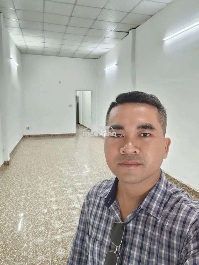 📦 Nhà dài 25m làm kho, may mặc, kinh doanh online – p. bình hưng hòa - 3