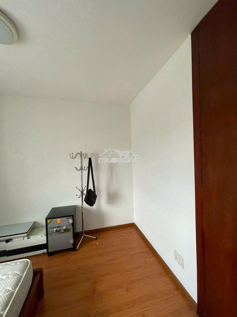 Bán chung cư  fortuna kim hồng, vườn lài, tân phú, 2 phòng, 78m2 có sổ - 2