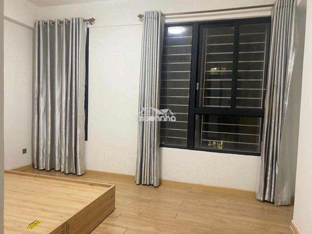 Bán căn hộ era town quận 7, 85m2, 2 pn giá 3,7 tỷ - 4